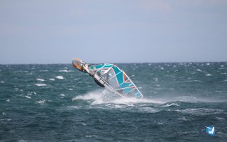 20160918-La Franqui123